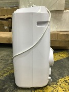Omega Altise C4.1kW Portable Air Conditioner OAPC147 - 6