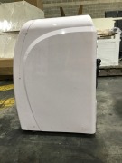 Teco 5.2kW Cooling Only Portable Air Conditioner TPO52CFAT - 2