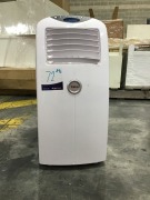 Teco 5.2kW Cooling Only Portable Air Conditioner TPO52CFAT - 3