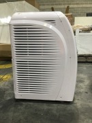 Teco 5.2kW Cooling Only Portable Air Conditioner TPO52CFAT - 4