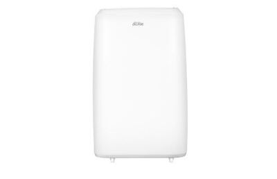 Omega Altise C4.1kW Portable Air Conditioner OAPC147
