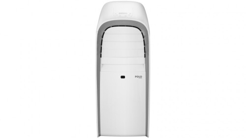 Polo 2.6kW Cooling Only Portable Air Conditioner EX10C
