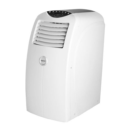 Teco 5.2kW Cooling Only Portable Air Conditioner TPO52CFAT