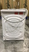 Bosch Series 4 8kg Front Load Washing Machine WAN24121AU - 4
