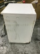 DNL ARISTON RSF82BAUS 8Kg Front Loader Washing Machine RSF82BAUS - 5