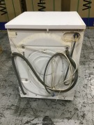 DNL ARISTON RSF82BAUS 8Kg Front Loader Washing Machine RSF82BAUS - 6