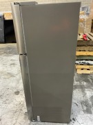 LG 375L Top Mount Fridge with Door Cooling+ - Stainless Steel - 7
