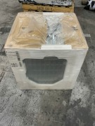 Aristion 600mm Combi-Steam Pyrolytic Oven FA3S841PIXA - 3