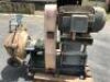 6/4 Warman Pump - 5