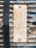 Quantity of 2 x Warman Pumps - 3