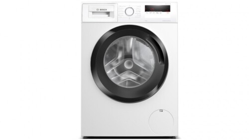 Bosch Series 4 8kg Front Load Washing Machine WAN24121AU