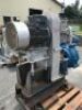 6/4 Warman Pump - 4