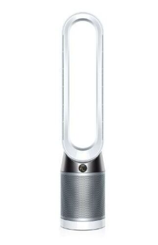 Dyson Pure Cool Tower Fan TP04WS