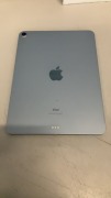 Apple 10.9 inch iPad Air (4th Generation) - 5