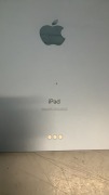 Apple 10.9 inch iPad Air (4th Generation) - 6