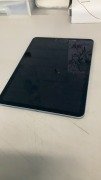 Apple 10.9 inch iPad Air (4th Generation) - 7