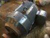 3 Phase Induction Motor