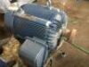 3 Phase Induction Motor - 2