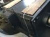 DC Electric Motor - 2