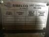 DC Electric Motor - 3