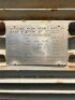 Quantity of 2 x Toshiba Electric Motors - 3