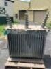 ABB 200kva Transformer