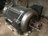 3 Phase Induction Motor