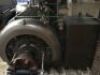 3 Phase Induction Motor - 2