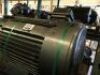 3 Phase Induction Motor - 2