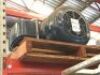 3 Phase Induction Motor - 3