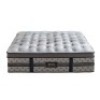 Beautyrest Black Medici Plush Mattress - Queen