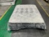 Beautyrest Black Medici Plush Mattress - Queen - 3