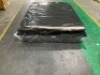 Beautyrest Black Medici Plush Mattress - Queen - 7