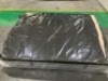 Beautyrest Black Medici Plush Mattress - Queen - 8
