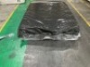 Beautyrest Black Medici Plush Mattress - Queen - 9