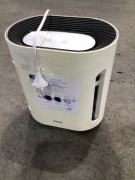 Beurer Triple Filter Air Purifier LR200 - 2