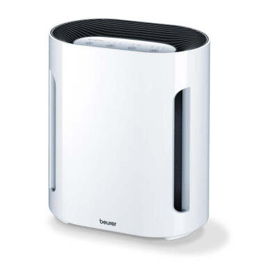 Beurer Triple Filter Air Purifier LR200