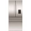 Fisher & Paykel 523L French Door Fridge RF523GDUX1
