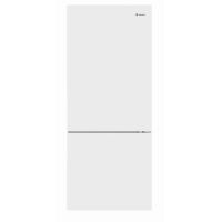 DNL Westinghouse Bottom Mount 456L Fridge WBE4502WB-R