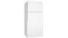 Westinghouse 536L Right Hinge Top Mount Fridge WTB5400WB-R