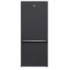 Beko 450L Bottom Mount Fridge BBM450AN
