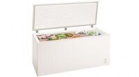 Westinghouse 500L Chest Freezer WCM5000WD​​​​​​​
