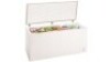 Westinghouse 500L Chest Freezer WCM5000WD​​​​​​​
