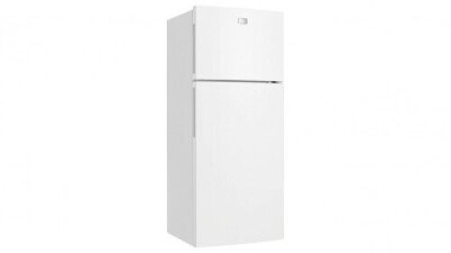 Kelvinator 460L Top Mount Refrigerator KTM4602WA-R