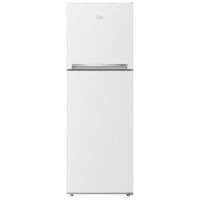BEKO 345L TOP MOUNT REFRIGERATOR
