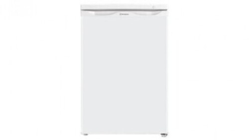 Westinghouse 90L Bar Freezer WIM1200WD