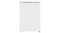 Westinghouse 90L Bar Freezer WIM1200WD