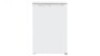 Westinghouse 90L Bar Freezer WIM1200WD