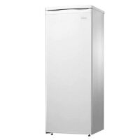 Chiq431L Frost Free Inverter System Hybrid Fridge Freezer CSH431W