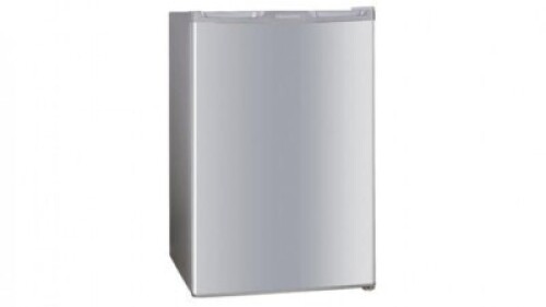 Hisense 120L Bar Fridge - White HR6BF121S